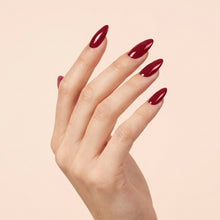 تحميل الصورة إلى عارض المعرض، بودرة غمس الأظافر بيري بليز D 2641 30 جرام