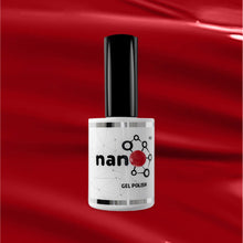 تحميل الصورة إلى عارض المعرض، طلاء جل بيري بليز 15 مل N-2641