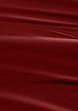 Load image into Gallery viewer, L 2644 – Maroon Vine Nail Polish – 15ml | High Gloss, Gel Like Finish Wine Red Nail Polish | Deep Maroon Red Nail Lacquer