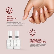 Load image into Gallery viewer, L 2645 – Vintage Merlot Nail Polish – 15ml | High Gloss, Gel Like Finish Wine Red Nail Polish | Deep Merlot Nail Lacquer