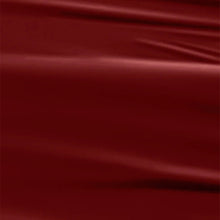 Load image into Gallery viewer, N 2645 – Vintage Merlot Gel Polish – 15 ml | Long-Lasting, High-Gloss Deep Wine Red Nail Polish Gel