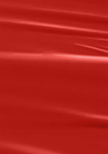 Load image into Gallery viewer, L 2648 – Red Berry Nail Polish – 15ml | High Gloss, Gel Like Effect Red Nail Polish | Bright Juicy Red Nail Lacquer