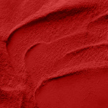 Load image into Gallery viewer, D 2648 Red Berry Nail Dipping Powder – 28gm | Vibrant Red Dip Powder Nails | Nail Dipping System