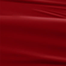 تحميل الصورة إلى عارض المعرض، N-2649- طلاء جل أحمر Fire Engine 15 مل