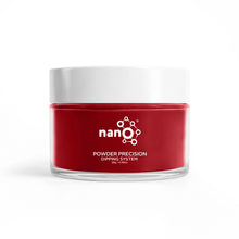 Load image into Gallery viewer, D 2649 Fire Engine Red Nail Dipping Powder – 28gm | Intense Bright Red Dip Powder Nails | Nail Dipping System