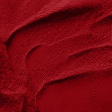 Load image into Gallery viewer, D 2649 Fire Engine Red Nail Dipping Powder – 28gm | Intense Bright Red Dip Powder Nails | Nail Dipping System