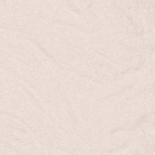 Load image into Gallery viewer, D 2653 Diamond Glow Nail Dipping Powder – 28gm | Shimmering Nude Dip Powder | Nail Dipping System