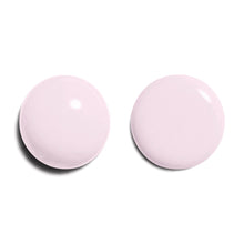 Load image into Gallery viewer, P 2653 – Diamond Glow Duo Pack – TPO & HEMA Free Gel Polish & Nail Lacquer (15ml each) | Long-Lasting, High-Gloss Nail Polish Set