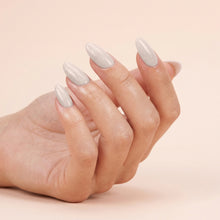 تحميل الصورة إلى عارض المعرض، بودرة غمس الأظافر D 2653 Diamond Glow 30 جرام