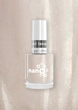 تحميل الصورة إلى عارض المعرض، طلاء أظافر L 2653 Diamond Glow 15 مل