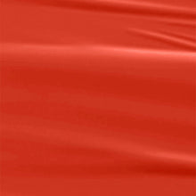 تحميل الصورة إلى عارض المعرض، N-2654- طلاء جل فلاش قرمزي 15 مل