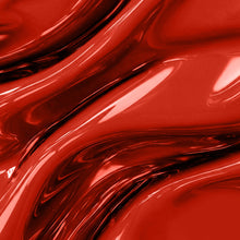 Load image into Gallery viewer, N 2654 – Crimson Flash Gel Polish – 15 ml | Long-Lasting, High-Gloss vibrant Red Nail Polish Gel