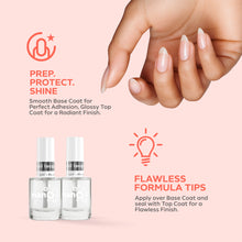 تحميل الصورة إلى عارض المعرض، طلاء أظافر كورال بلاش L 2655 15 مل