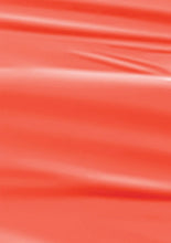 تحميل الصورة إلى عارض المعرض، طلاء أظافر كورال بلاش L 2655 15 مل