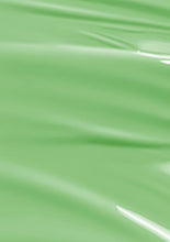 تحميل الصورة إلى عارض المعرض، طلاء أظافر L 2656 باللون الأخضر النعناعي 15 مل