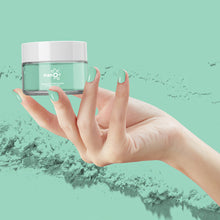 تحميل الصورة إلى عارض المعرض، بودرة غمس الأظافر باللون الأزرق من دي 2657، 30 جم