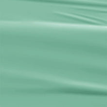 تحميل الصورة إلى عارض المعرض، طلاء جل أزرق من نوع سيفوم N-2657، 15 مل