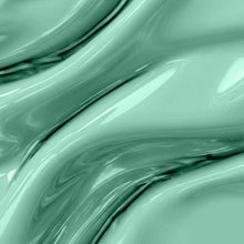 Load image into Gallery viewer, N 2657 – Seafoam Blue Gel Polish – 15 ml | TPO & HEMA Free Long-Lasting, High-Glossy Soft Aqua Gel Polish