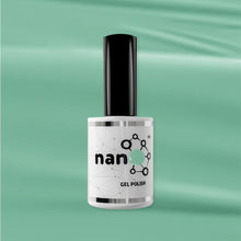 تحميل الصورة إلى عارض المعرض، طلاء جل أزرق من نوع سيفوم N-2657، 15 مل