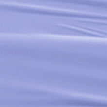 Load image into Gallery viewer, N 2663 – Lavender Field Gel Polish – 15 ml | Long-Lasting, High-Gloss Soft Lavender Nail Polish Gel