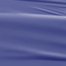 تحميل الصورة إلى عارض المعرض، N-2664- طلاء جل أزرق شفقي 15 مل