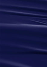 Load image into Gallery viewer, L 2665 – Deep Night Blue Nail Polish – 15ml | High Gloss, Gel Like Finish Dark Blue Nail Polish | Midnight Navy Blue Nail Lacquer