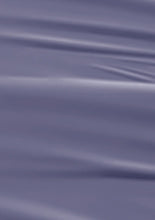 Load image into Gallery viewer, L 2666 – Twilight Purple Nail Polish – 15ml | High Gloss, Gel Like Finish Mauve Purple Nail Polish | Twilight Purple Nail Lacquer