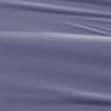 Load image into Gallery viewer, N 2666 – Twilight Purple Gel Polish – 15 ml | Long-Lasting, High-Gloss Deep Twilight Purple Nail Polish Gel