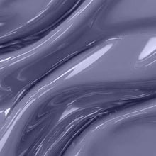 Load image into Gallery viewer, N 2666 – Twilight Purple Gel Polish – 15 ml | TPO & HEMA Free Long-Lasting, High-Glossy Deep Twilight Purple Gel Polish