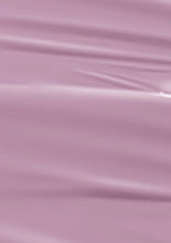 Load image into Gallery viewer, L 2668 – Lilac Cloud Nail Polish – 15ml | High Gloss, Gel Like Finish Lilac Purple Nail Polish | Dreamy Soft Purple Nail Lacquer