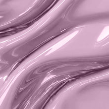 Load image into Gallery viewer, N 2668 – Lilac Cloud Gel Polish – 15 ml | TPO & HEMA Free Long-Lasting, High-Glossy Soft Dusty Lilac-Pink Gel Polish