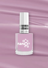 Load image into Gallery viewer, L 2668 – Lilac Cloud Nail Polish – 15ml | High Gloss, Gel Like Finish Lilac Purple Nail Polish | Dreamy Soft Purple Nail Lacquer