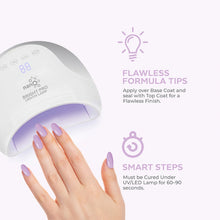 تحميل الصورة إلى عارض المعرض، N-2669- طلاء جل أرجواني فاتح 15 مل