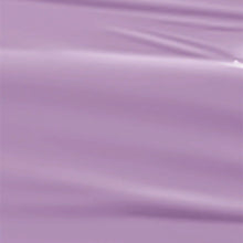 تحميل الصورة إلى عارض المعرض، N-2669- طلاء جل أرجواني فاتح 15 مل