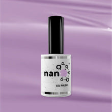 تحميل الصورة إلى عارض المعرض، N-2669- طلاء جل أرجواني فاتح 15 مل