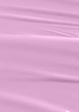 تحميل الصورة إلى عارض المعرض، طلاء أظافر L 2673 Princess Pink 15 مل