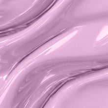 Load image into Gallery viewer, N 2673 – Princess Pink Gel Polish – 15 ml | TPO & HEMA Free Long-Lasting, High-Glossy Soft Purple-Pink Gel Polish