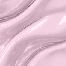 Load image into Gallery viewer, N 2673 – Princess Pink Gel Polish – 15 ml | TPO & HEMA Free Long-Lasting, High-Glossy Soft Purple-Pink Gel Polish