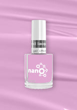 تحميل الصورة إلى عارض المعرض، طلاء أظافر L 2673 Princess Pink 15 مل