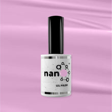 تحميل الصورة إلى عارض المعرض، N-2673- طلاء جل باللون الوردي للأميرة 15 مل