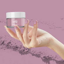 تحميل الصورة إلى عارض المعرض، بودرة غمس الأظافر باللون الوردي الفاتح D 2674، 30 جم