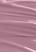 Load image into Gallery viewer, L 2674 – Pink Blush Nail Polish – 15ml | High Gloss, Gel Like Finish Rosy Pink Nail Polish | Rich Rosy Pink Nail Lacquer