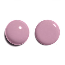 Load image into Gallery viewer, P2674 – Pink Blush Duo Pack – TPO & HEMA Free Gel Polish & Nail Lacquer (15ml each) | Long-Lasting, High-Gloss Nail Polish Set
