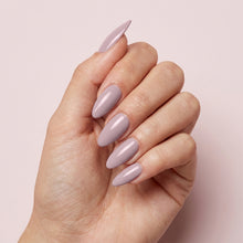 Load image into Gallery viewer, D 2674 Pink Blush Nail Dipping Powder – 28g | Warm Nude-Pink Dip Powder | Nail Dipping System