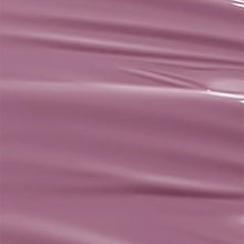 Load image into Gallery viewer, N 2676 – Muted Pink Gel Polish – 15 ml | Long-Lasting, High-Gloss Bright Floral Pink Nail Polish Gel