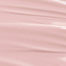 تحميل الصورة إلى عارض المعرض، N-2677- طلاء جل وردي ماسي 15 مل