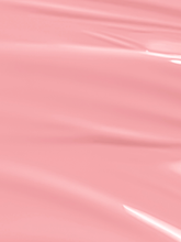 تحميل الصورة إلى عارض المعرض، طلاء أظافر L 2679 بلون المرجان الوردي 15 مل