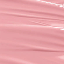 تحميل الصورة إلى عارض المعرض، N-2679- طلاء جل بلون المرجان الوردي 15 مل