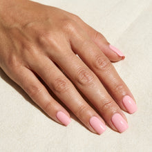 Load image into Gallery viewer, L 2679 – Rosy Coral Nail Polish – 15ml | High Gloss, Gel Like Finish Coral Pink Nail Polish | Warm Vibrant Pink Nail Lacquer
