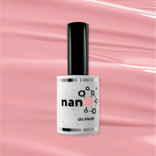 تحميل الصورة إلى عارض المعرض، N-2679- طلاء جل بلون المرجان الوردي 15 مل